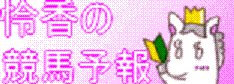 10094490596.gif